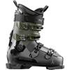 Atomic Hawx Prime 110 Alpine Ski Boots 29.0-29.5