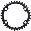 SHIMANO Piatto 34D-MS-FC-R8000 Ultegra x 50-34D