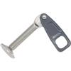 AYZLGAA for Morsetto di Poppa for Motore fuoribordo for Barche 40hp E40g 663-43118-01-8d