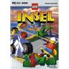 Lego Insel [Edizione : Germania]