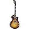 Gibson Slash Les Paul Standard November Burst - Chitarra elettrica Single Cut