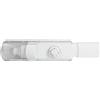 LUTH Premium Profi Parts Unità di comando con termostato lampada compatibile con Bosch 12022941 per congelatore