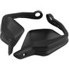 VFRTAAZ Moto Paramani Per NC700 Per NC750X Per DCT Per NC750S 2013-2023 Moto Paramani Scudo Protezioni