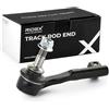 RIDEX 914T0668 Testina sterzo Anteriore Destra Compatibilità con BMW 1 Hatchback F20
