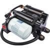 Bisenya 21608511 Pompa carburante di ricambio Compatibile con Vol-vo Penta 4.3GXI, 4.3OSI 5.0GXI, 5.0OSI5.7OSXI, 5.7OSI, 5.7GXI, 5.7GI #21545138 3594444
