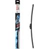 Bosch Aerotwin Aerotwin AR26U Tergicristallo Anteriore, 1 Tergicristallo di Ricambio, con Adattatore Preassemblato, 650 mm