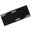 Sefis moto Tappeto per moto Sefis Boxenteppich 105 x 250 cm