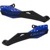 CIRCUIT Equipment CIRCUIT PM081-214 Paramani Fenix, Carbon Blu