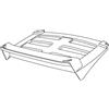 SHAD PORTAPACCHI SUPERIORE SH40