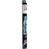 Bosch 3397008566 SPAZZOLA TERGICRISTALLO