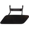 BASPHHH Ugello Lavaggio Per A3 2008-2014 8P0 955 276 A 8P0 955 275 A