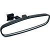 MOMOHCHGBT Specchietto Retrovisore Interno Auto Per Chevrolet Per Sail 3 Aveo Cruze Per Trax 026150 Parte Automobilistica Specchietto Retrovisore Per Auto