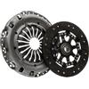 STARK SKCK-0100922 Kit frizione con spingidisco frizione senza dispositivo disinnesto centrale con disco frizione Compatibilità con OPEL Meriva A X03