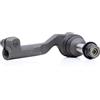RIDEX 914T0589 Testina sterzo Anteriore Sinistra Compatibilità con BMW 1 Hatchback F20