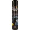 Charging Racer Motip Lucidacruscotti Spray 600ml - Pulitore Cruscotto e Rinnova Plastiche Auto, Satinato