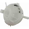 VAICO V10-0558 Serbatoio compensazione, Refrigerante | Compatibile con: AUDI A1, A1 Sportback, SEAT CORDOBA, IBIZA III, IBIZA IV, IBIZA IV SC, IBIZA IV ST, TOLEDO IV, SKODA FABIA I
