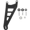 avdb-moto Staffa Supporto Scarico/Marmitta in Acciaio compatibile con BMW S1000RR 0E21 K67 2019-2022, M1000RR 0E71 K66 2021-2022, BMW S1000RR S 1000 RR 2023-2024, M1000RR 2023-2024
