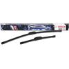 BOSCH Spazzola tergi 3397014210