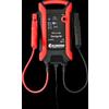 KUNZER MPB 12/800 Avviatore per batteria auto 4000A Max portatile