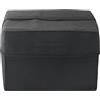 Intersale L&P, A170/2, Borsa custodia termica per batterie auto, 65 - 75 Ah, 1 pezzo