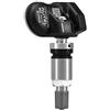 Autel MaxiTPMS MX-Sensor, Un Kit di Strumenti diagnostici TPMS di Nuova Generazione per correggere Il Sistema di monitoraggio della Pressione dei Pneumatici, Un sensore programmabile