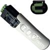TBVPARTS Strumento ausiliario di diagnosi - sensore di occupazione sedile passeggero compatibile con E36, E46, E34, E39, E60, E63, E64, E38, E65, E66, E67