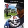 Electronic Arts Tiger Woods PGA Tour 2003 - Gamecube