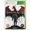 Electronic Arts Dragon Age 2 (Xbox 360) [Edizione: Regno Unito]