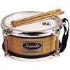 AMO TOYS MUSIC - Snare Drum 19cm (501088)