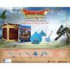 Square Enix Dragon Quest Heroes: The World Tree's Woe and the Blight Below - Collector's Edition - PlayStation 4 by Square Enix