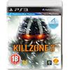 Sony Killzone 3 - Move Compatible (PS3) [Edizione: Regno Unito]