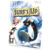 Ubisoft [Import Anglais]Surfs Up Game Wii