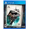 WARNER BROS Batman: Return to Arkham for PlayStation 4