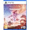 Playstation Horizon Forbidden West (Complete Edition)