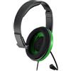 Turtle Beach Recon 30X Cuffie per Chat - PC/PS4/Xbox One
