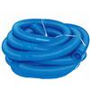 Spid'O Polietilene (PE) 2987 Tubo F secabile-15m-32mm-blu