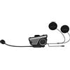 SENA Set singolo 60S Sistema di comunicazione HK-SOUND