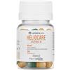 DIFA COOPER SpA Heliocare Ultra-D Integratore Alimentare 30 Capsule