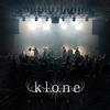 Kscope Alive