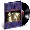Universal Int. Music Temple Of The Dog