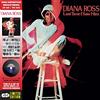 CULTURE FACTORY Last Time I Saw Him - Deluxe Cd-Vinyl Replica