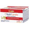 BOIRON Srl NUTRI'CARDIO 30 Stick