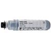 Tonersshop TYPE1270D Toner compatibile con Ricoh Aficio 1515 1515MF MP 161 MP 161SPF MP 171 MP 201