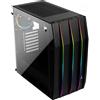 Aerocool