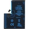 Audiosystem Batteria NO ERRORE PERCENTUALE/SENZA MESSAGGIO Per Apple iPhone 13 Pro Max A2484 A2641 A2643 A2644 A2645 Con Capacita' Originale 4352MaH Diagnostica Diagnosticabile