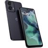 Motorola G35 4, Black, 128gb, 5G