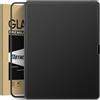 Mothca Pellicola Opaca per iPad Air 13 Pollici (M3 2025/ M2 2024), Vetro Temperato Opaco HD, Durezza 9H Film Protettiva Anti-Impronte e Antiriflesso