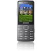 Samsung S5610
