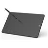 XP-Pen XPPen Deco 01 V3 Tavoletta grafica 10 x 6,25 con 16K Livelli di Pressione | 8 scorciatoie personalizzabili│penna senza batteria│Soli 8 mm di spessore e facile da trasportare│