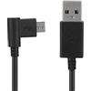 VBESTLIFE Cavo di Ricarica USB per Wacom Intuos CTL480 CTL490 CTL690 CTH480 CTH490 CTH680 CTH690, per Wacom Bamboo CTL470 CTL471 CTL472 CTL671 CTL672 CTL680 CTH470 CTL4100WL, 2 M